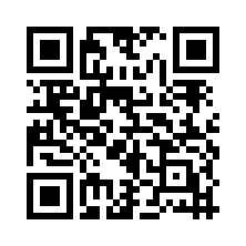 QR Code for 1BHT6FbWvz4HC42SYeZyEHJtv11a4HDuyq