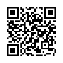 QR Code for 1BHT6jyue1aF1fb6CLMd2RzQqtis7KCDM3