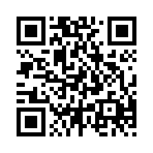 QR Code for 1BHT6mtJYr5GoAFbQacRromCzSzxJr24Ju