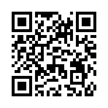QR Code for 1BHT7v7BS9ib8SZ2KMqaZ9RufSFdY8NeE5