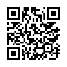 QR Code for 1BHT9oBL69nMJ96Ag3PaiRWJAbBSReavkD