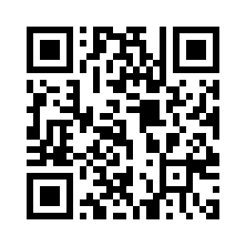 QR Code for 1BHTA43Qmk7ojoHpE7ZpgKfbGo1dJBZvvs