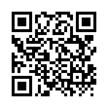 QR Code for 1BHTANiBc3GAr9AgcU2NmMqLvbLM6cEATm