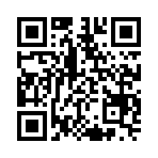 QR Code for 1BHTBA1s2hEBxKgTVXLSKRA5uKckqEWEwZ