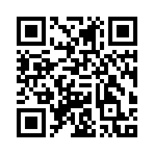 QR Code for 1BHTBBLLZCqxakYa2TK3WKCUFpWDLMPojP