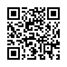 QR Code for 1BHTD1RHdownLEUUfUTKwUkPWkMQbBgGay
