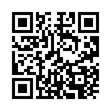 QR Code for 1BHTD4Me67NGY8kM5EWK1FaDkYRA3kv9E3
