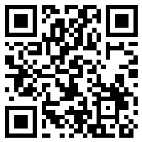 QR Code for 1BHTErMjRypaxY83XZDrNTSYELFUKKrvdb
