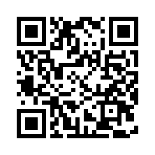 QR Code for 1BHTG3czVL17YEfURQfthtwP7BHUAXKQC3
