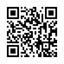 QR Code for 1BHTGFVPuD16rfHQY5gvoZHsM8Db3Zb1R9