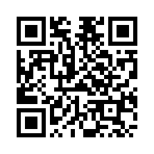 QR Code for 1BHTGLW2pk63K9AtVumUNydMR3tbai2U3m