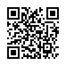 QR Code for 1BHTHSggWU3kahttxnR2FpXoLsbcgjSem3