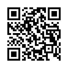 QR Code for 1BHTJEe2ZefEXQVLuYze8ZJyv89RMHkJvY