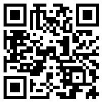 QR Code for 1BHTJRQ93mvcie9cPtk9UNrMHHPgPBWewx