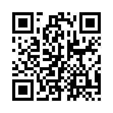 QR Code for 1BHTKz2BUZsKX7jGyEYBLKhYs3UuW3qvJ7
