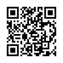 QR Code for 1BHTLJXfBebfzH7wXhGtDCZbZeAAASveEH