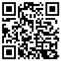 QR Code for 1BHTMYEWynS8K3m9TWRK5a2fN6pwvpNiGt