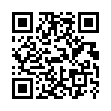 QR Code for 1BHTNk5bxQGugMzYEo7EkSbUXaDjvZmb8j