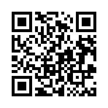 QR Code for 1BHTPFA4CisfGcBTUToS8XyxCe8ERVgKbv
