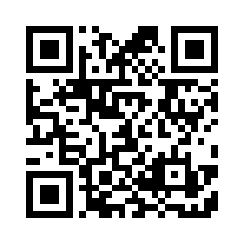 QR Code for 1BHTQt5HDMCq2wEpZdmLksJV1v6a1vK6mD