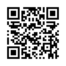 QR Code for 1BHTS3kBWPFXgBDEaXPL4yRxk4CoDFcLYK