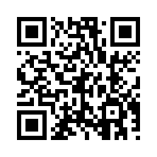 QR Code for 1BHTSxZrkuTPgbkfw9a8codeMkLmZmCcru