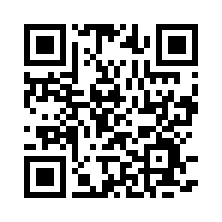 QR Code for 1BHTT7jwmfP7wNeFjNfk3uxQfPEQAGLCoC