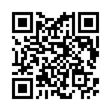 QR Code for 1BHTVR4WbYAkujQqy799iihvKrX3Ptbf9h
