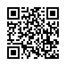 QR Code for 1BHTWVDDBaG4L691rj7YeW4652vUdpzEMj