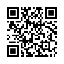 QR Code for 1BHTWqRmr4yMDHvobYETQQPrhJxQNeGEnc