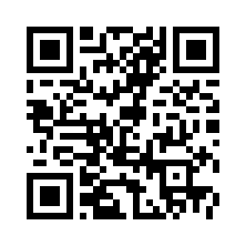 QR Code for 1BHTXfvtgtmGHxTRTUheN4D5xa1fmVRiPq
