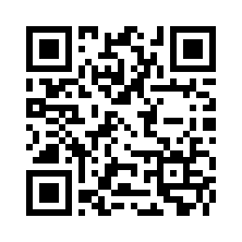 QR Code for 1BHTXiAsiRycbE2TTjxohdPg9TeWQGeTQ