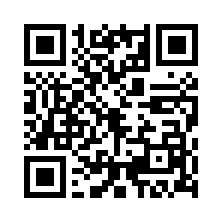 QR Code for 1BHTY5wch4UUUYbPqmpTeLEeVQ1PL3GF7x