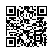 QR Code for 1BHTYoaXJBYu6MeCoMLxa6HJeFsKxenDK1