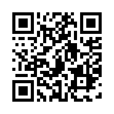 QR Code for 1BHTZNBHrzyADdB6NaWzy12yBJEAu73MFs