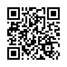 QR Code for 1BHTa8SP5kjTZzCTT4ALYVtNRUJqLQxRJS