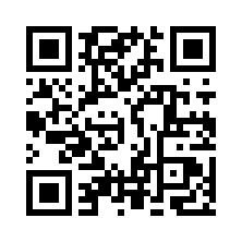 QR Code for 1BHTaEyCTWQmcdYNWFa4SEpeAnyqvVTb2a