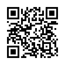 QR Code for 1BHTaQhqFHYwcmTxVEKBndjDMenHWZnahH