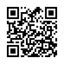QR Code for 1BHTaeBFwvEyVUfNZWob1ektrW3cF9WkTg