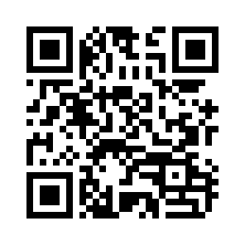 QR Code for 1BHTbTG1vsGnMXLfVnhQYbpDR2V3HiHY6F