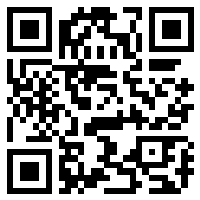 QR Code for 1BHTbs4HtkjrwKM7uaznsKeJPWoTm21CJs