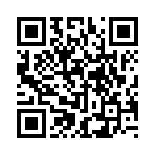 QR Code for 1BHTby3812bzkZd4mbeoV2xhxV7GDhLE5K