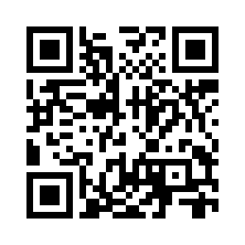 QR Code for 1BHTcGMGZEMFchiLgVZPVML8StLjua99st