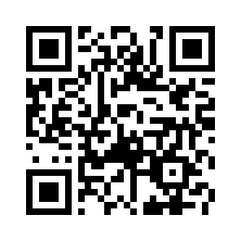 QR Code for 1BHTcQ5eaGFVHFoJr7iQbhrbkCo4HpYN34