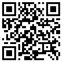 QR Code for 1BHTdba74RNEiChdEEnT4sB85MHSsTtDNv