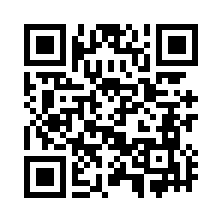 QR Code for 1BHTdeXWKwTn24tkUVi5g1XircT8HJVu7y