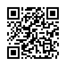 QR Code for 1BHTdt48jMsdAc8kDXANp1Ln4M7BxYYT65