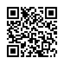 QR Code for 1BHTes6e2ETNDAs7qMUEBUbPYD55Vz2eUV