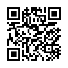 QR Code for 1BHTfkrvC2HZak4NPST4oeZNMK21YA9ZYu