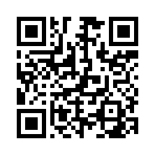 QR Code for 1BHTgjSX1KfrhK57mnvh2pbYURx6ogdPrM